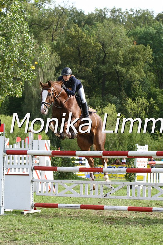 109L0487_First of April_Spring S.JPG